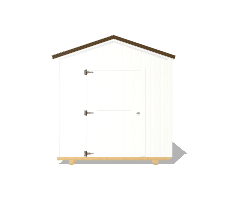 12df6b40 8787 11ed a269 357db771ed45 Storage For Your Life Outdoor Options Sheds