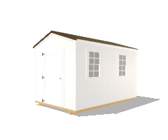 12f73900 8787 11ed bd82 dfc01b564afc Storage For Your Life Outdoor Options Sheds