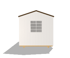 12f9d110 8787 11ed aa7f 5d22537ff7a1 Storage For Your Life Outdoor Options Sheds