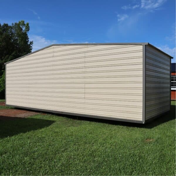 20506C95 4 1 Storage For Your Life Outdoor Options Sheds