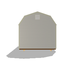 4ead9c00 7328 11ed 8729 0365f493fd55 Storage For Your Life Outdoor Options Sheds
