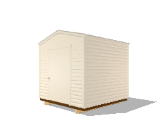 5245a310 71b8 11ed 9bf7 17835f176d5c Storage For Your Life Outdoor Options Sheds