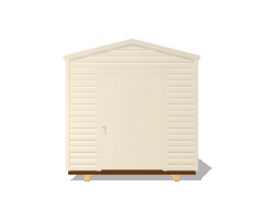 524ecad0 71b8 11ed 9216 4f97bfa55a8f Storage For Your Life Outdoor Options Sheds