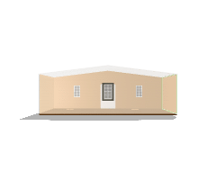 6ff09160 652b 11ee 94f4 1944fbc408ab Storage For Your Life Outdoor Options Sheds
