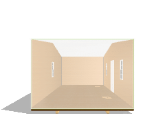 7003a430 652b 11ee 9146 3766304f7028 Storage For Your Life Outdoor Options Sheds