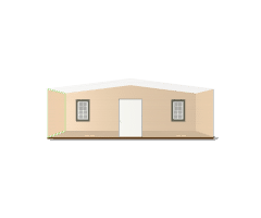 70ee2b40 652b 11ee ad34 435a665919e6 Storage For Your Life Outdoor Options Sheds