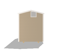 7d704b20 763c 11ed b784 e742108692b9 Storage For Your Life Outdoor Options Sheds