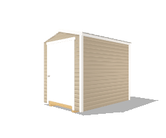 7d7bbcd0 763c 11ed 862c f3e1ddb5b4eb Storage For Your Life Outdoor Options Sheds