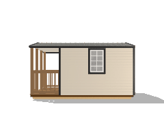 8b778f10 861f 11ed b791 9fce8dd95804 Storage For Your Life Outdoor Options Sheds