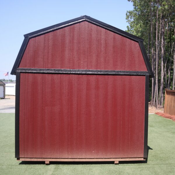 OutdoorOptions Eatonton Georgia 31024 Shed Picture Replace 9 scaled Storage For Your Life Outdoor Options Sheds