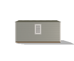 a279ee80 7a47 11ed b634 ebab3a37c202 Storage For Your Life Outdoor Options Sheds