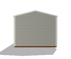 a285ae50 7a47 11ed a50b 3963338b8441 Storage For Your Life Outdoor Options Sheds