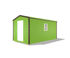 ba053b20 7d64 11ed aa18 19172202bcac Storage For Your Life Outdoor Options Sheds