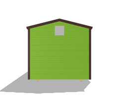 ba2ac480 7d64 11ed aae5 1b080e579729 Storage For Your Life Outdoor Options Sheds