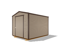bee3e850 7d7b 11ed 8031 e18428aa1637 Storage For Your Life Outdoor Options Sheds