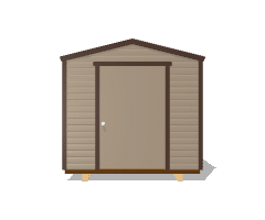bee40f60 7d7b 11ed 8bab cf8ec3c7a87f Storage For Your Life Outdoor Options Sheds