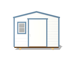 c627ad50 7c8f 11ed b1de a90cfede897d Storage For Your Life Outdoor Options Sheds