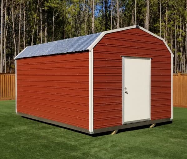c90 Storage For Your Life Outdoor Options Sheds