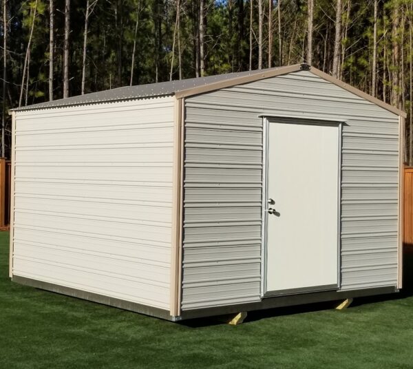 c91 e1689621830646 Storage For Your Life Outdoor Options Sheds