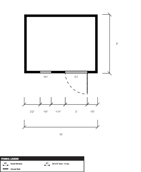 d43293a0 8212 11ed b63d fdc28e974f67 Storage For Your Life Outdoor Options Sheds
