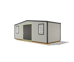 e402f2a0 861f 11ed a5d6 0b9b9c80fa7e Storage For Your Life Outdoor Options Sheds