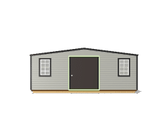 e41b83b0 861f 11ed a5d6 0b9b9c80fa7e Storage For Your Life Outdoor Options Sheds