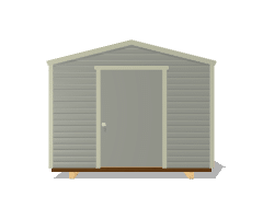 ea5f7970 7d73 11ed 9355 8dadfce50ca5 Storage For Your Life Outdoor Options Sheds