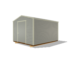 ea603cc0 7d73 11ed 8a86 29c3049530a3 Storage For Your Life Outdoor Options Sheds
