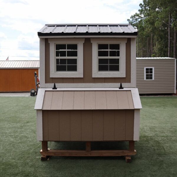 103762 3 Storage For Your Life Outdoor Options Sheds