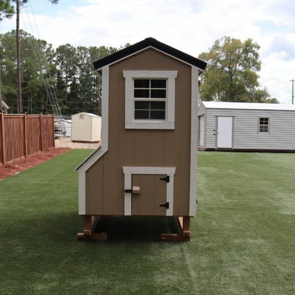 103762 8 Storage For Your Life Outdoor Options Sheds