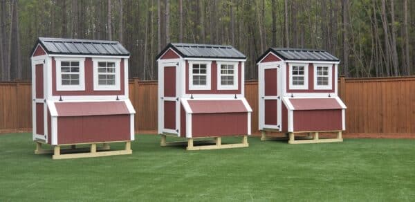 20230117 105448 scaled Storage For Your Life Outdoor Options Sheds