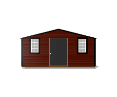 479d8c10 9ce3 11ed 8a08 4725d024f1ba Storage For Your Life Outdoor Options Sheds