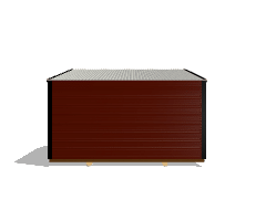 47a94be0 9ce3 11ed bee1 63e03f08465f Storage For Your Life Outdoor Options Sheds