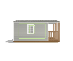 55aaed10 9c08 11ed 9fd2 c9411762f0e9 Storage For Your Life Outdoor Options Sheds