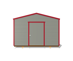 5e26a330 8ea2 11ed 8dda aff48ddcae97 Storage For Your Life Outdoor Options Sheds