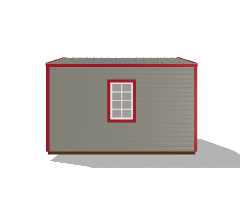 5e278d90 8ea2 11ed ba8b 6120c092f017 Storage For Your Life Outdoor Options Sheds