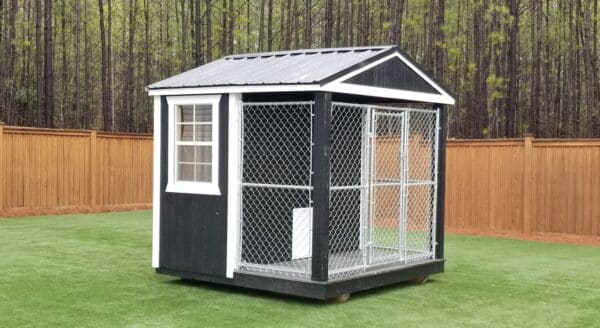 8780 Storage For Your Life Outdoor Options Animal Buildings
