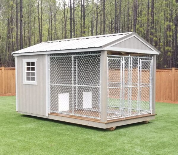 8782 Storage For Your Life Outdoor Options Animal Buildings