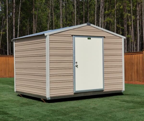 a40 1 Storage For Your Life Outdoor Options Sheds