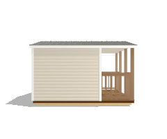 bc168610 9e6d 11ed 8999 43899109112c Storage For Your Life Outdoor Options Sheds