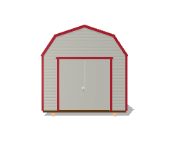 e78c7840 9bfc 11ed ac07 5d9a16395a59 Storage For Your Life Outdoor Options Sheds