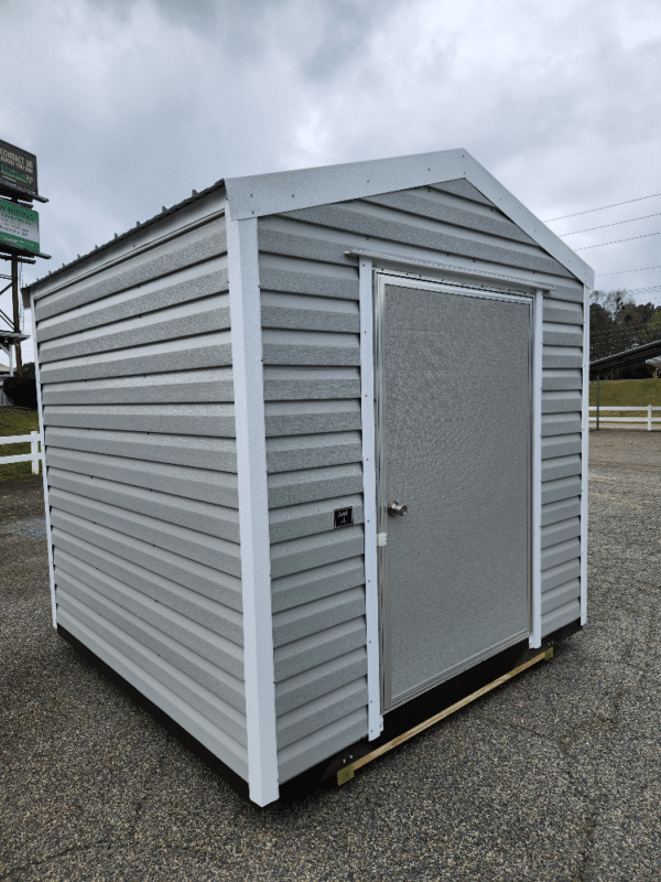0b8e980c4b206d17 Storage For Your Life Outdoor Options Sheds