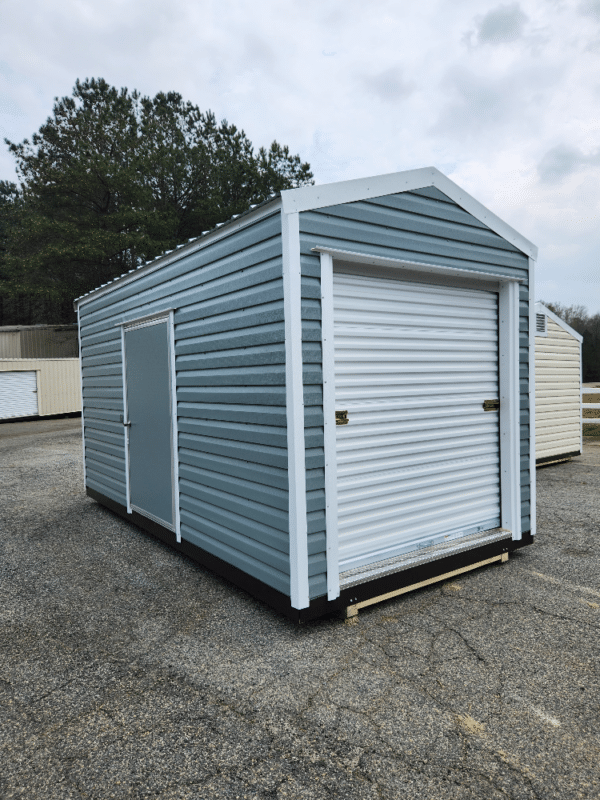 10299d42a73ba6e8 Storage For Your Life Outdoor Options Sheds