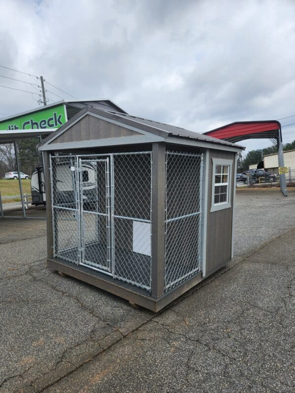 20230224 114709 scaled Storage For Your Life Outdoor Options Animal Buildings