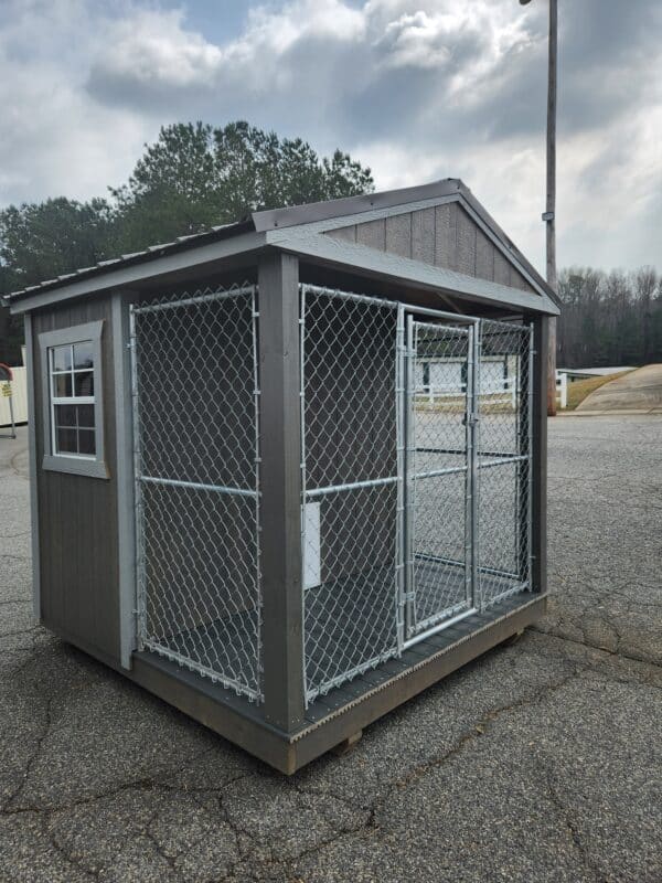 20230224 114716 scaled Storage For Your Life Outdoor Options Animal Buildings