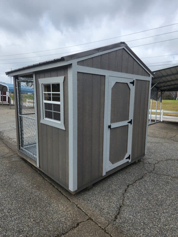 20230224 114730 scaled Storage For Your Life Outdoor Options Animal Buildings