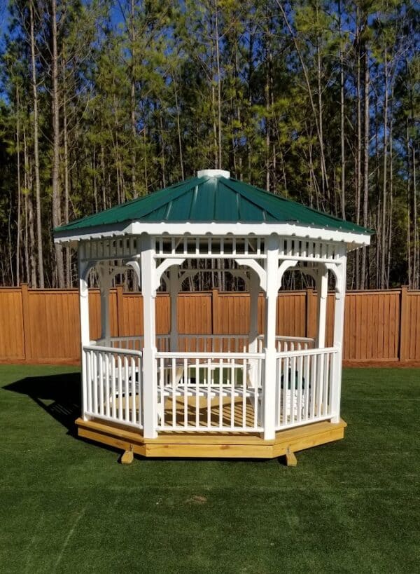 2073 3 Storage For Your Life Outdoor Options Sheds