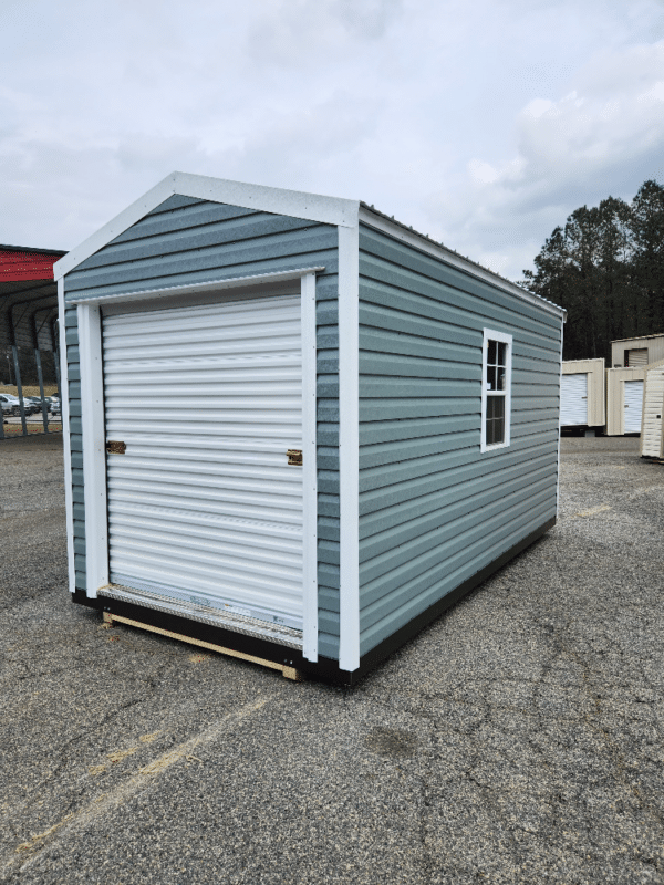 2eff79d213e73931 Storage For Your Life Outdoor Options Sheds