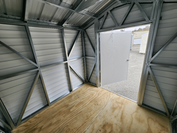 320594eea5783766 Storage For Your Life Outdoor Options Sheds