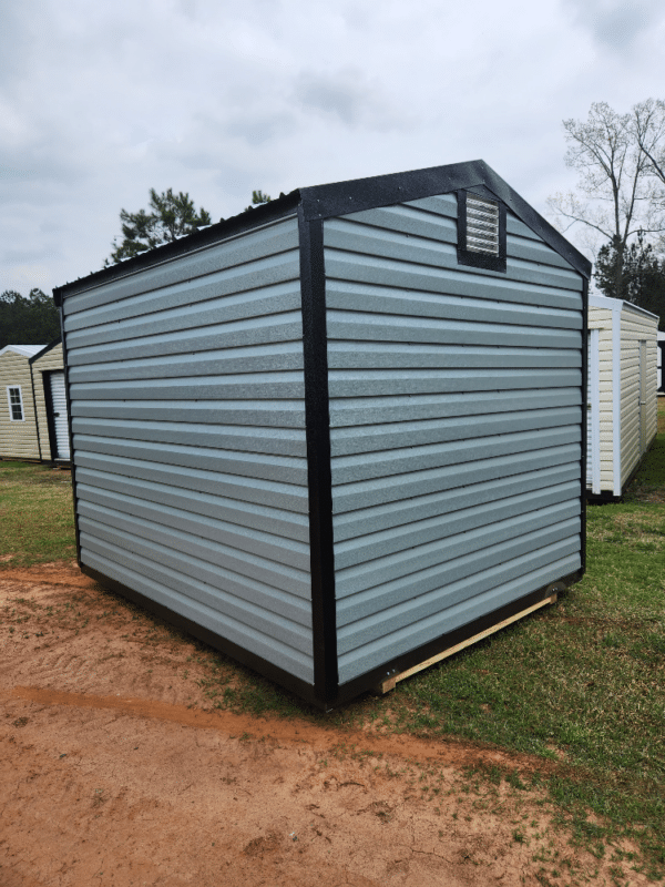 44128a52926629f2 Storage For Your Life Outdoor Options Sheds